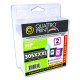 Pack 2 cartouches compatibles 305XL